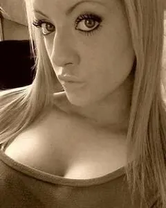 Verwendoosje